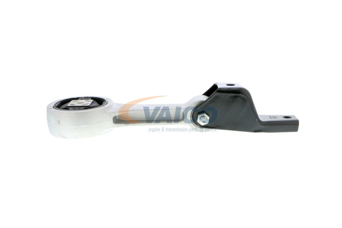 Acquista Supporto motore da VAICO V10-6344 a buon mercato per soli 33,64 €