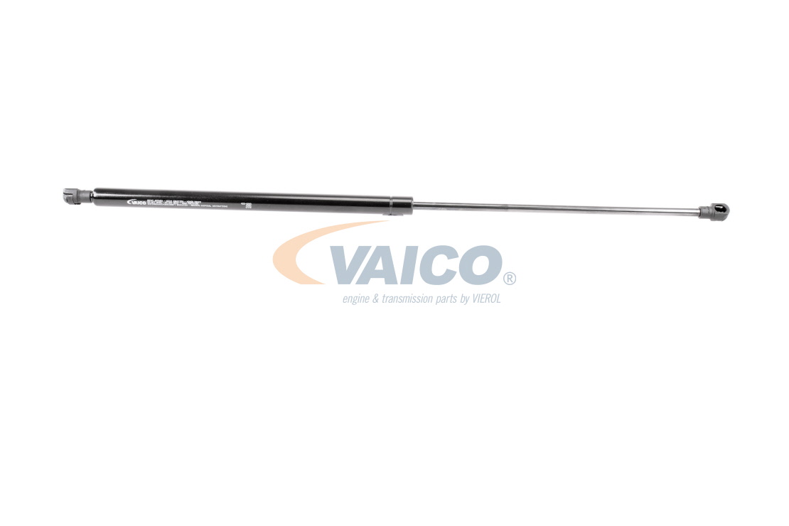 Achetez des Vérin de coffre VAICO V22-0203 à prix pour 18,02 €