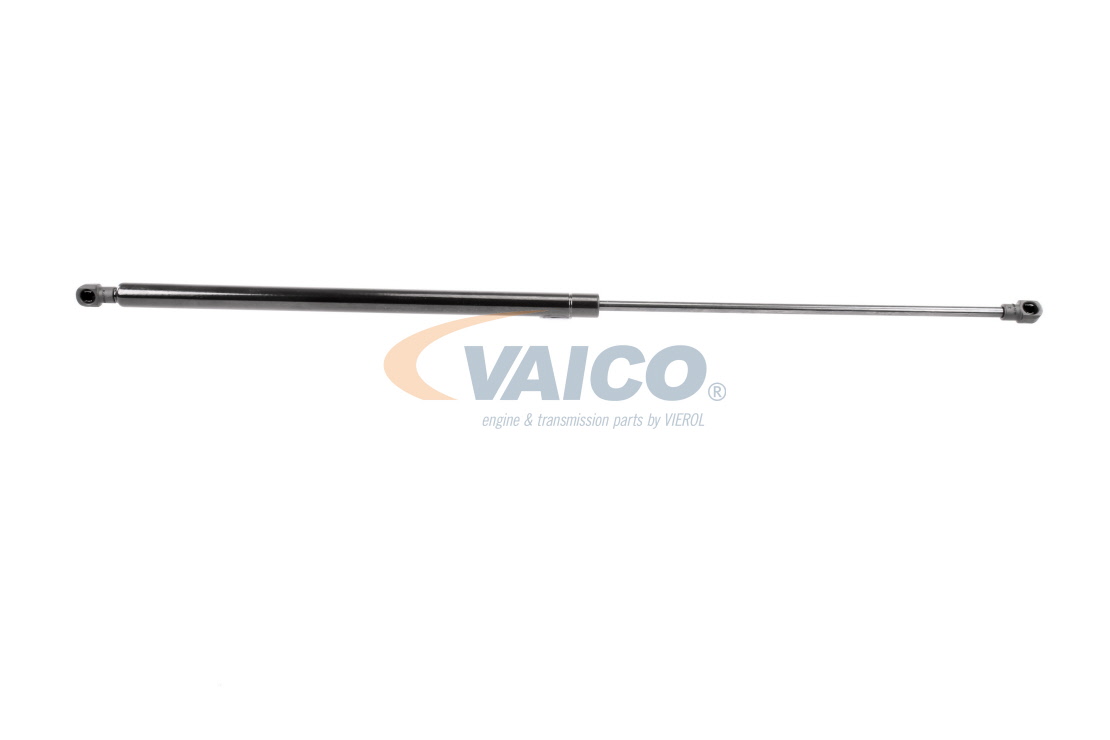 Achetez des Vérin de coffre VAICO V22-0205 à prix pour 20,58 €