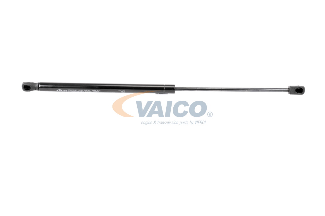 Acquista Ammortizatore pneumatico, Cofano bagagli / vano carico da VAICO V22-0206 a buon mercato per soli 13,88 €