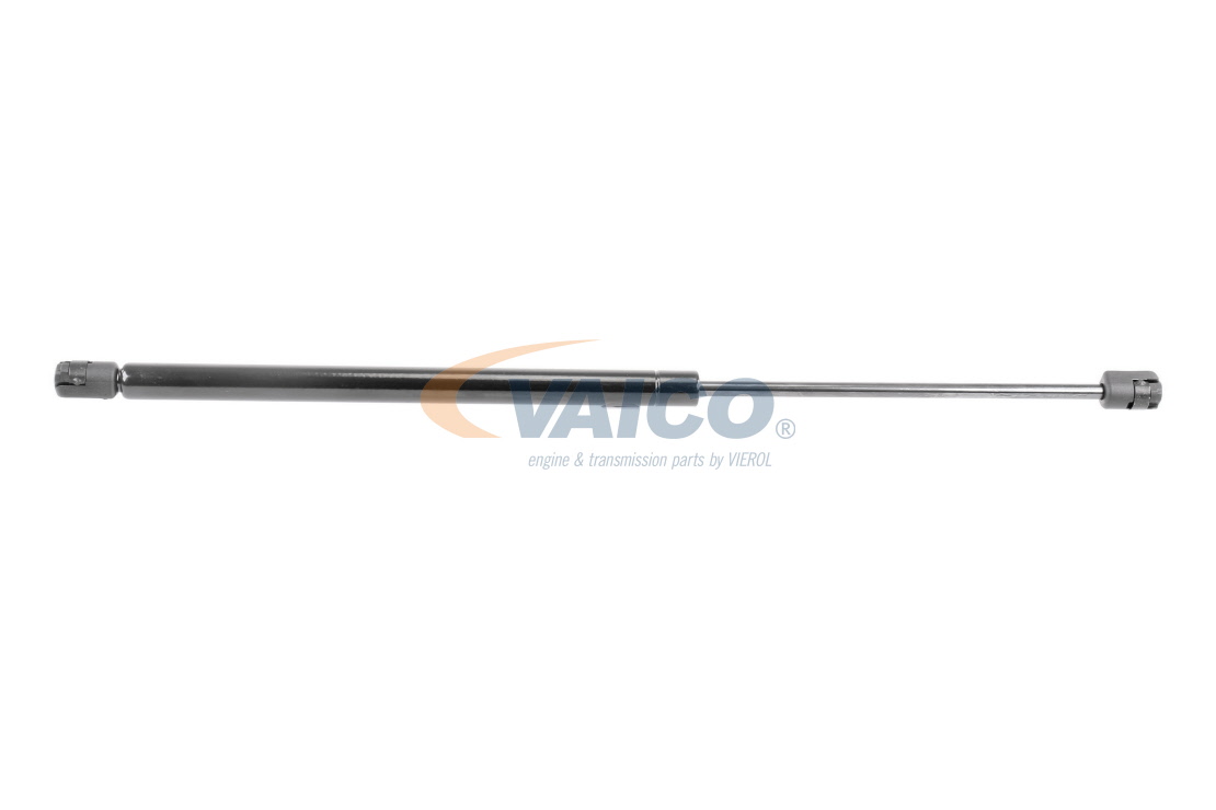 Acquista Ammortizatore pneumatico, Cofano bagagli / vano carico da VAICO V22-0207 a buon mercato per soli 16,86 €