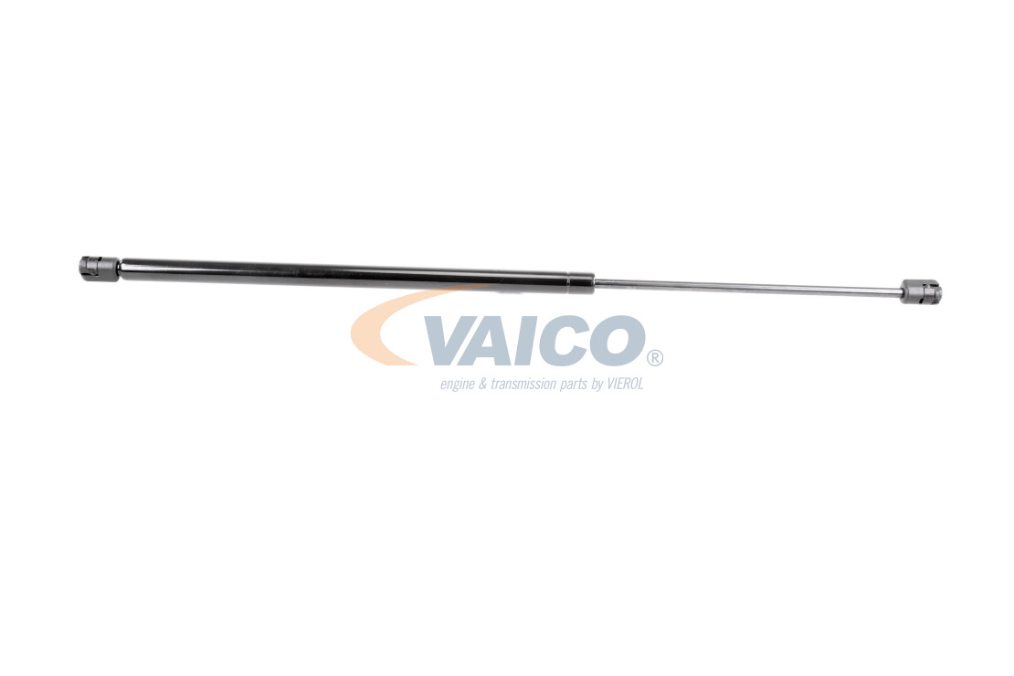 Acquista Ammortizatore pneumatico, Cofano bagagli / vano carico da VAICO V22-0210 a buon mercato per soli 19,62 €