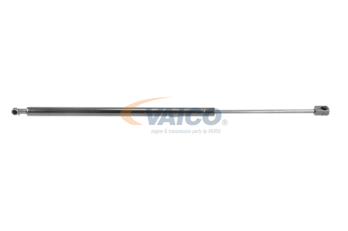 Acquista Ammortizatore pneumatico, Cofano bagagli / vano carico da VAICO V22-0214 a buon mercato per soli 18,48 €