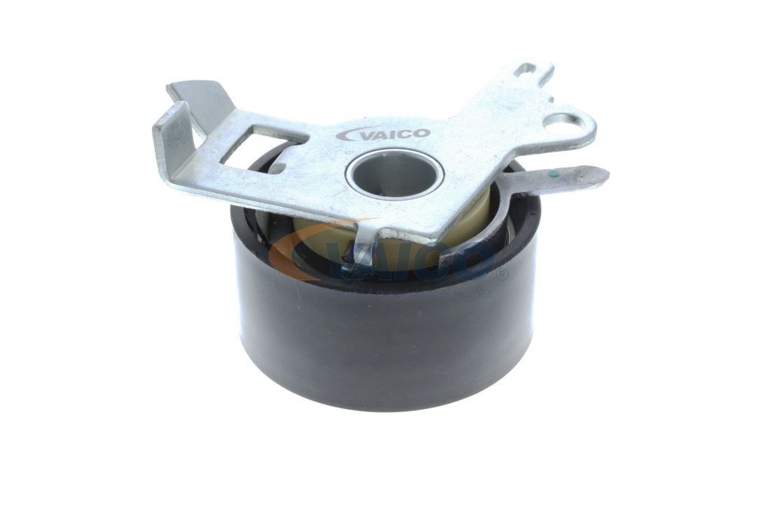 Compre VAICO Polea tensora, correa dentada Art.: V22-0223 online