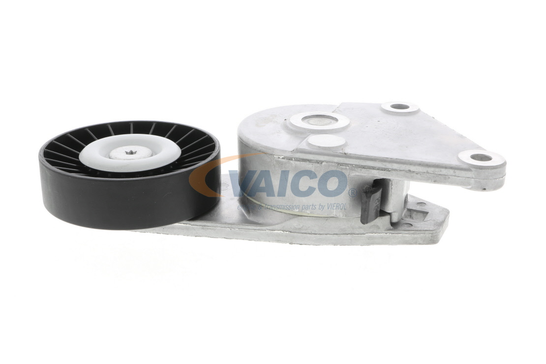 Acquista online VAICO Tenditore cinghia servizi Art.: V22-0224