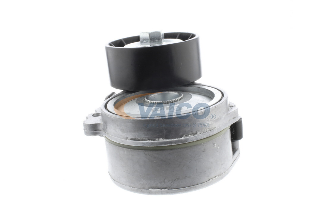 Acquista online VAICO Tenditore cinghia servizi Art.: V22-0226