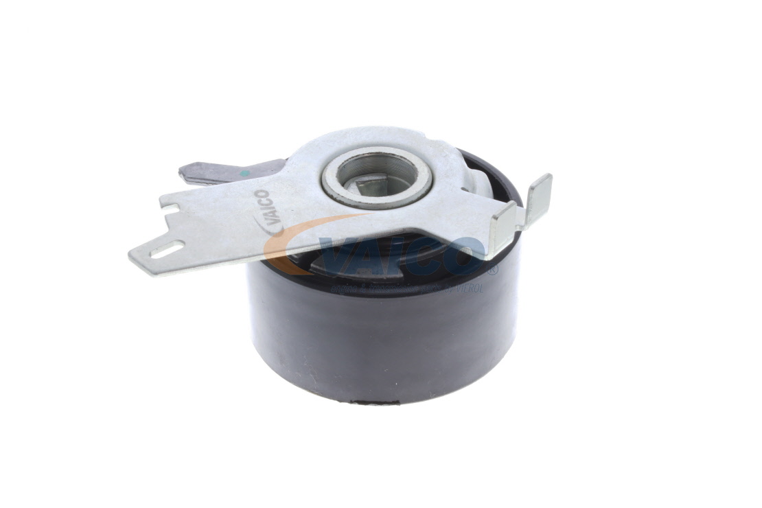 Spannrolle, Zahnriemen V22-0228 von VAICO günstig für 46,46 € online kaufen