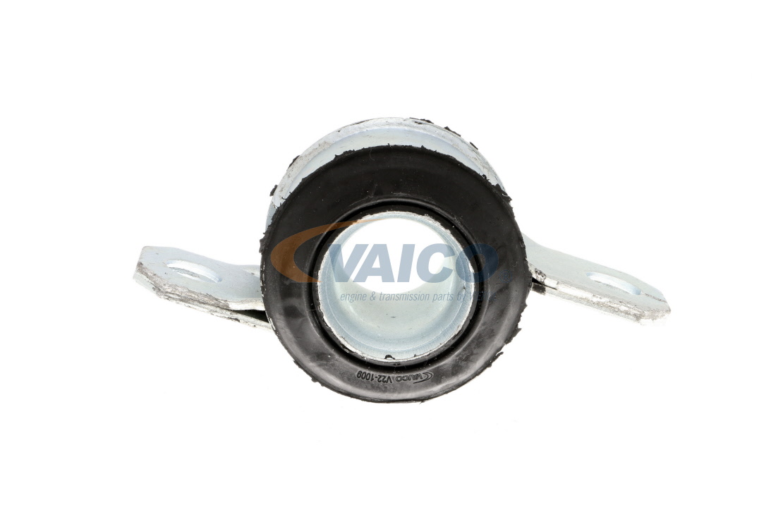 Acquista Supporto braccio oscillante da VAICO V22-1009 a buon mercato per soli 22,27 €