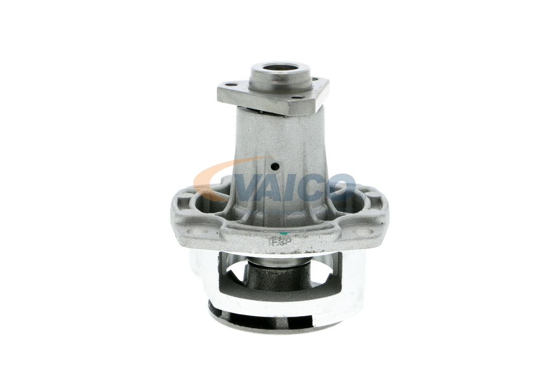 Wasserpumpe V24-50005