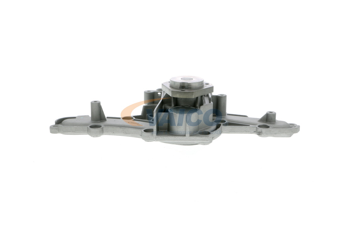 Acquista online VAICO Pompa acqua Art.: V24-50006