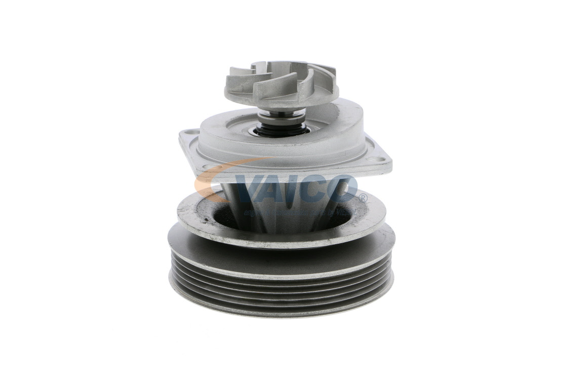 Achetez des Pompe à eau VAICO V24-50009 à prix pour 60,23 €