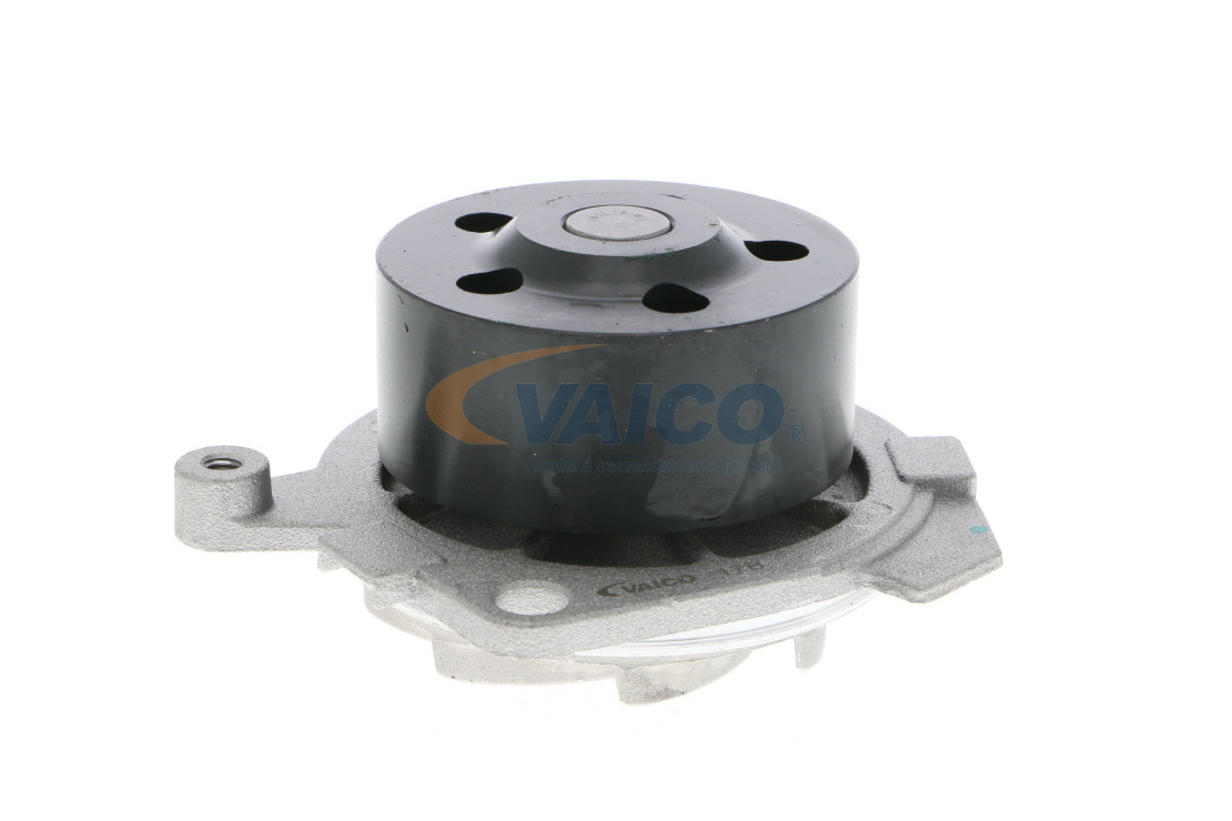 Achetez des Pompe à eau VAICO V24-50010 à prix pour 31,44 €