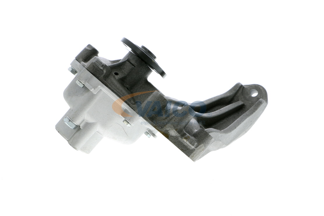 Achetez des Pompe à eau VAICO V24-50012 à prix pour 94,05 €