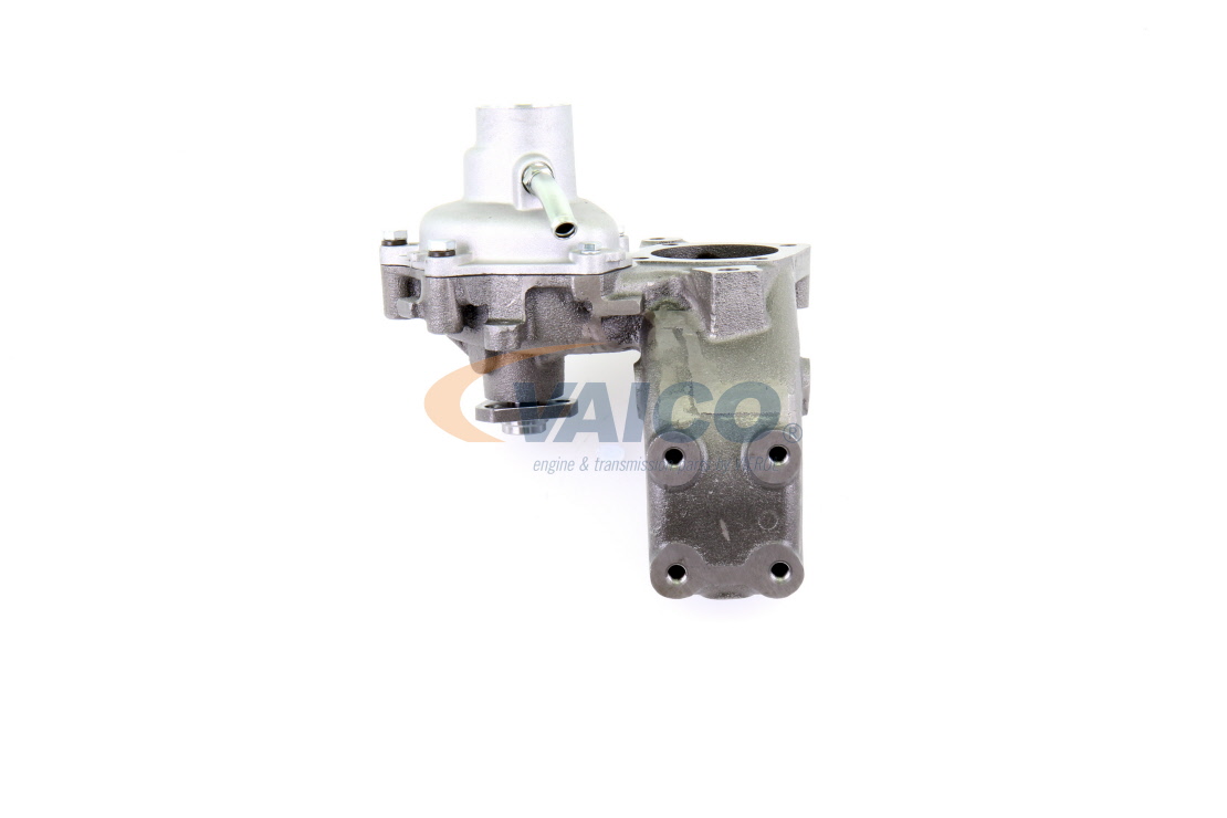 Achetez des Pompe à eau VAICO V24-50013 à prix pour 123,76 €