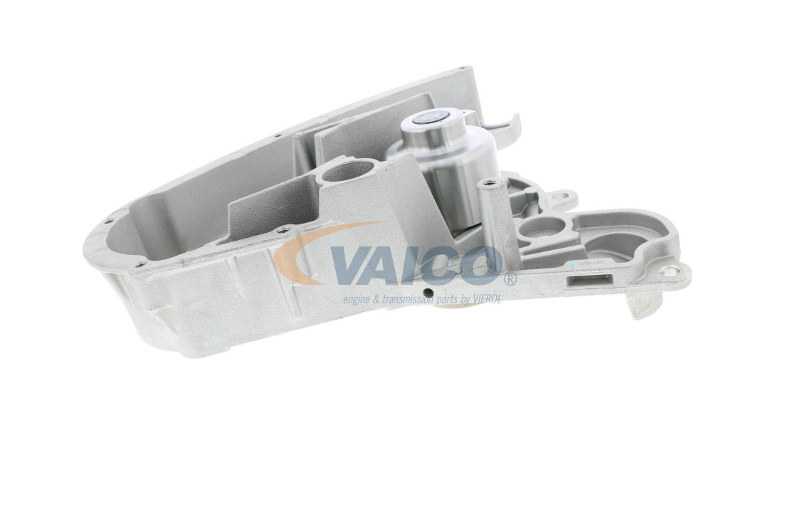 Acquista online VAICO Pompa acqua Art.: V24-50014