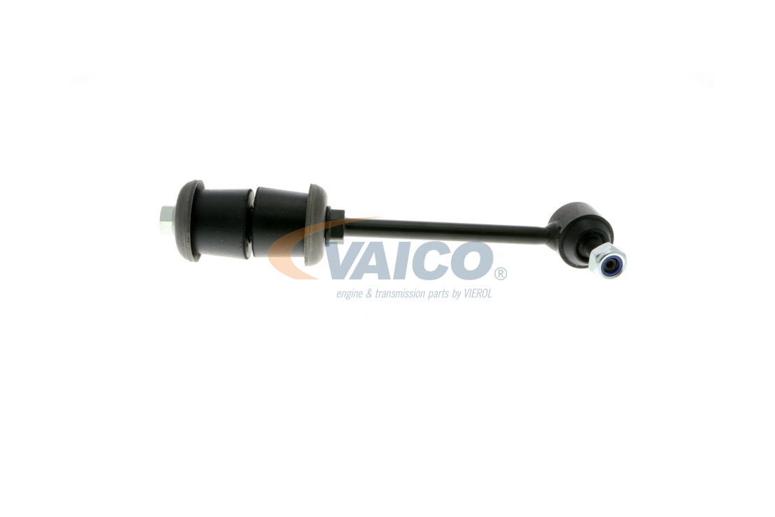 Acquista Bielletta barra stabilizzatrice da VAICO V40-0616 a buon mercato per soli 20,63 €