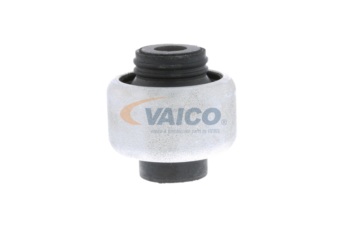 Lagerung, Lenker von VAICO V42-0121
