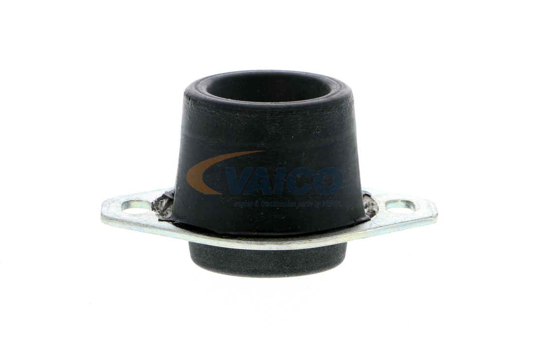 Acquista Supporto motore da VAICO V42-0140 a buon mercato per soli 12,07 €