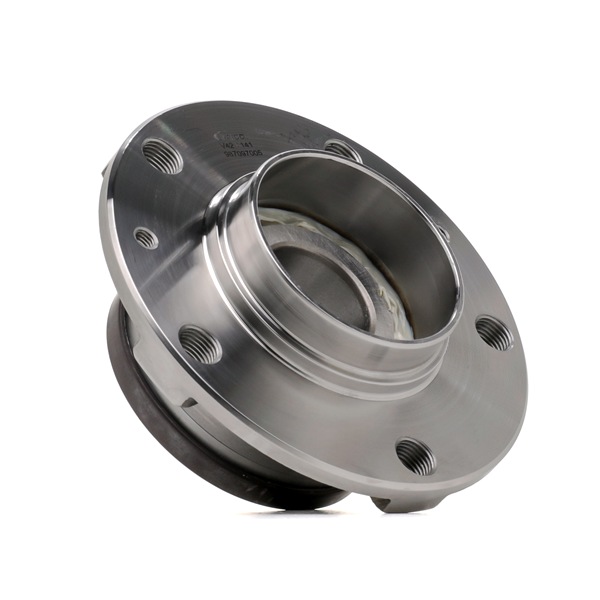 Achetez des Kit de roulement de roue VAICO V42-0141 à prix pour 45,25 €