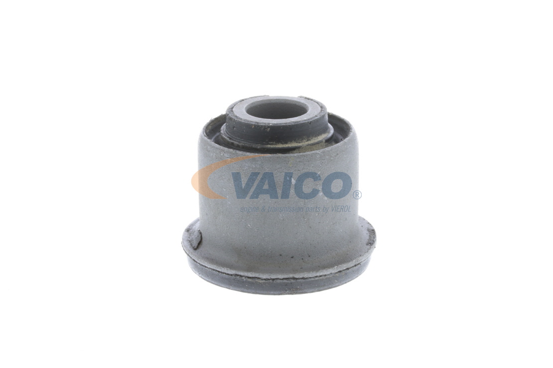 Acquista online VAICO Supporto braccio oscillante Art.: V42-0143