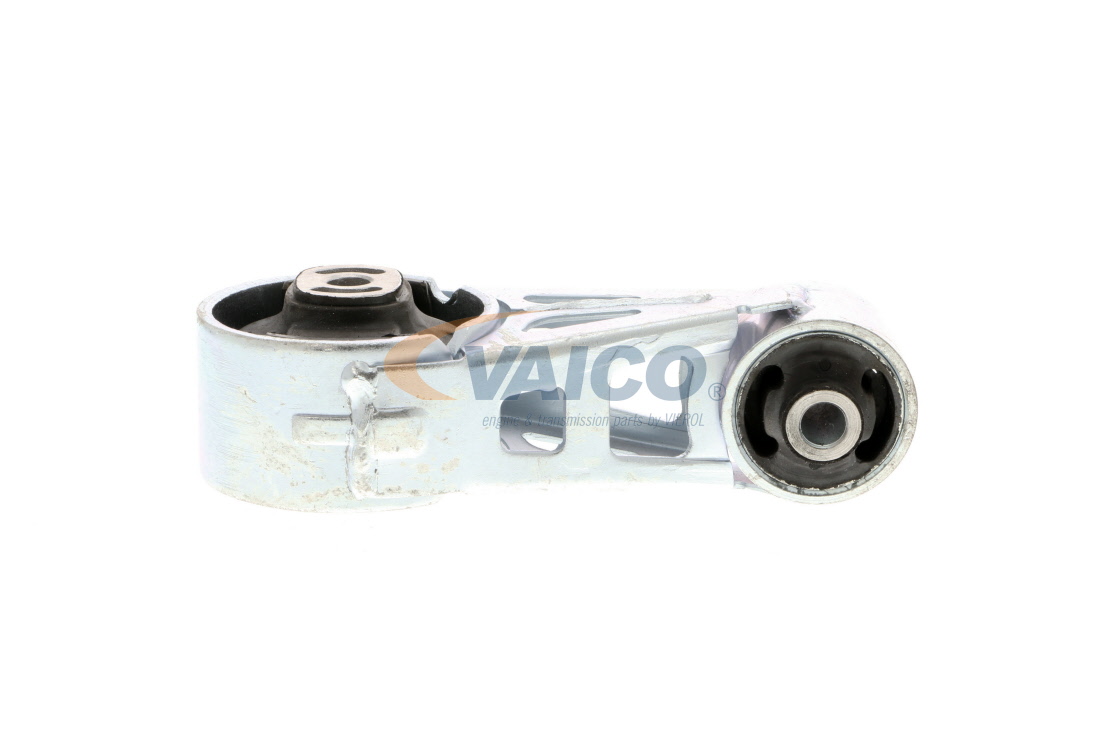 Acquista Supporto motore da VAICO V42-0150 a buon mercato per soli 22,14 €