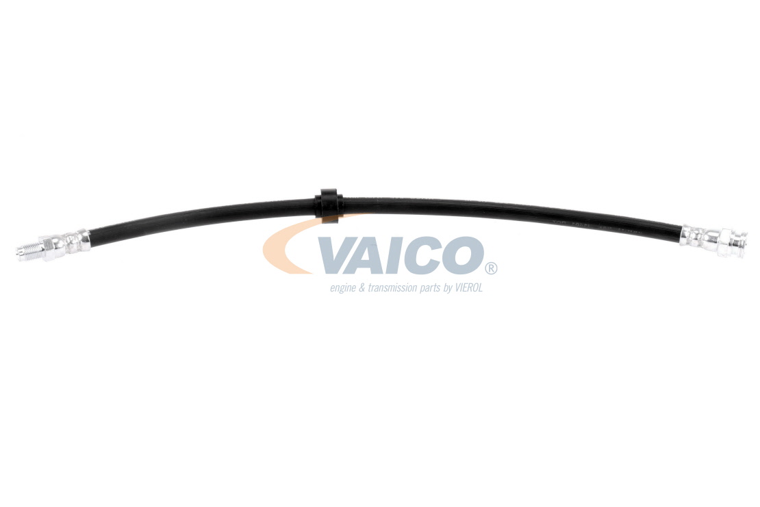 Acquista online VAICO Tubo freno Art.: V42-0160