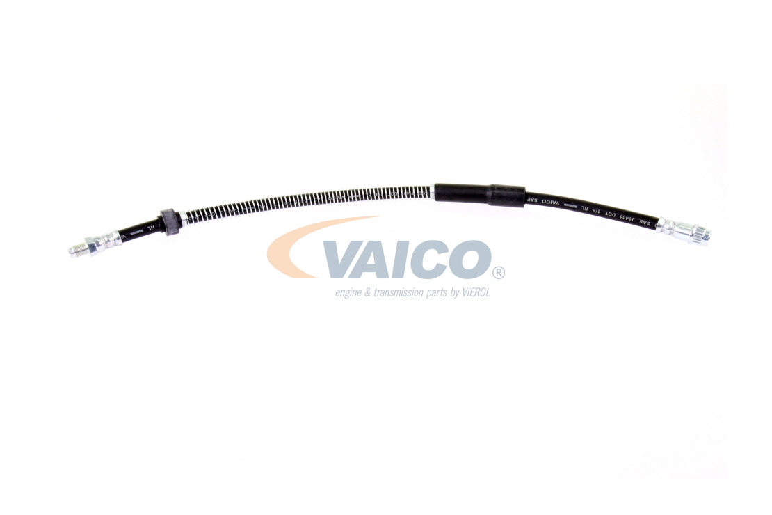 Acquista online VAICO Tubo freno Art.: V42-0164