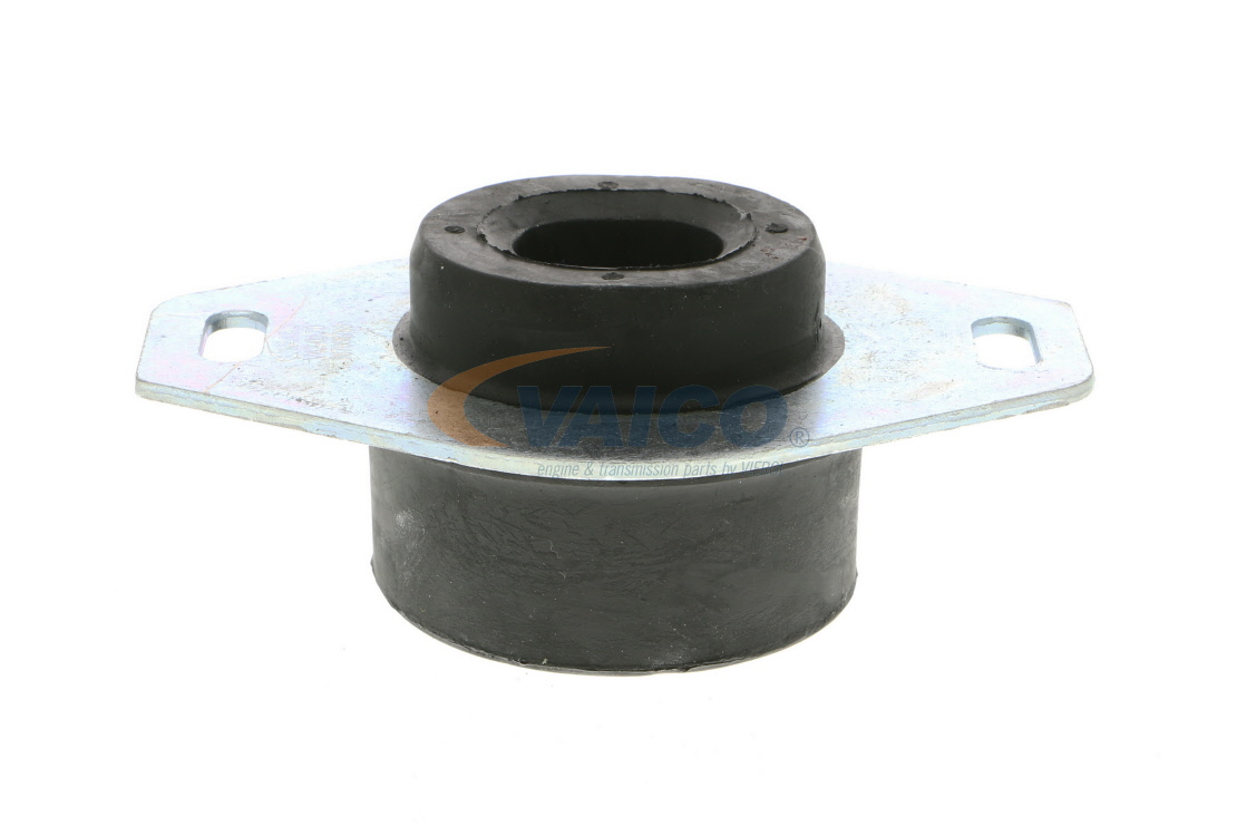 Acquista Supporto motore da VAICO V42-0170 a buon mercato per soli 16,38 €
