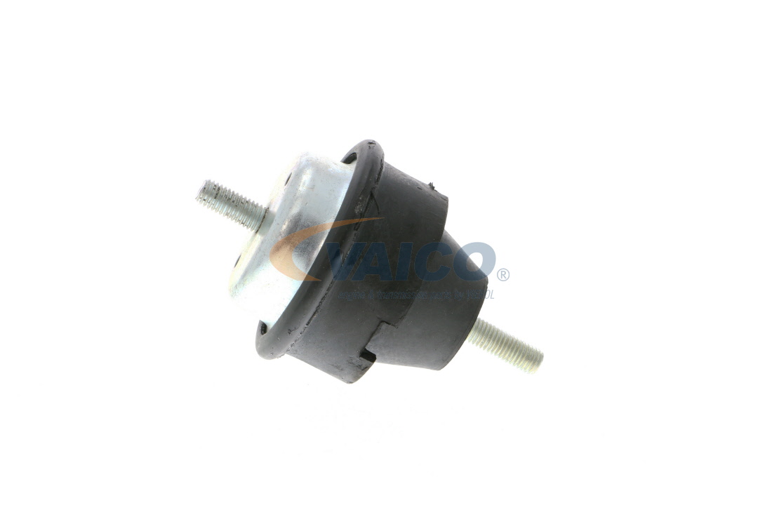 Acquista Supporto motore da VAICO V42-0171 a buon mercato per soli 23,12 €