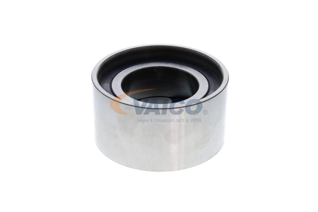 Compre VAICO Rolo tensor, correia dentada Art.: V42-0173 online