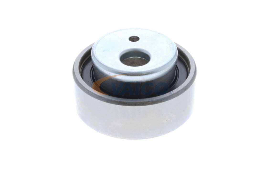 Acquista online VAICO Rullo tenditore, cinghia dentata Art.: V42-0174