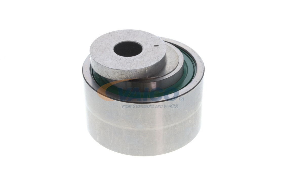 Spannrolle, Zahnriemen V42-0177 von VAICO günstig für 55,80 € online kaufen