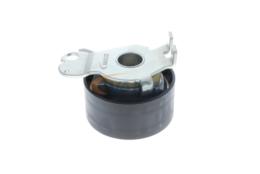 Acquista online VAICO Rullo tenditore, cinghia dentata Art.: V42-0179