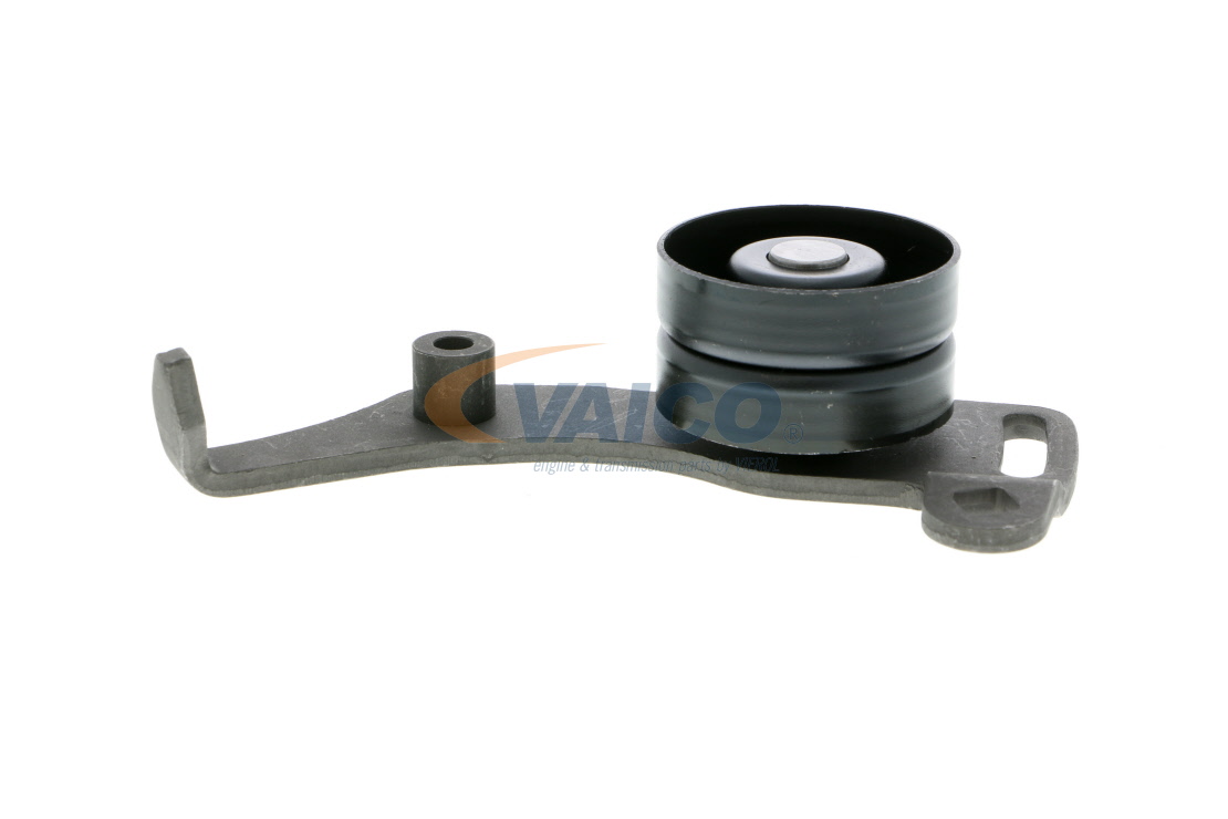 Acquista online VAICO Rullo tenditore, cinghia dentata Art.: V42-0183