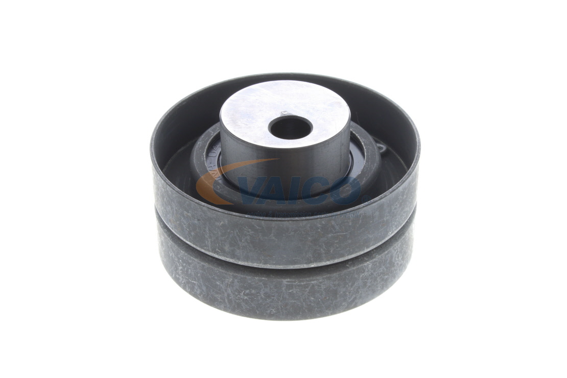 Compre VAICO Rolo tensor, correia dentada Art.: V42-0187 online