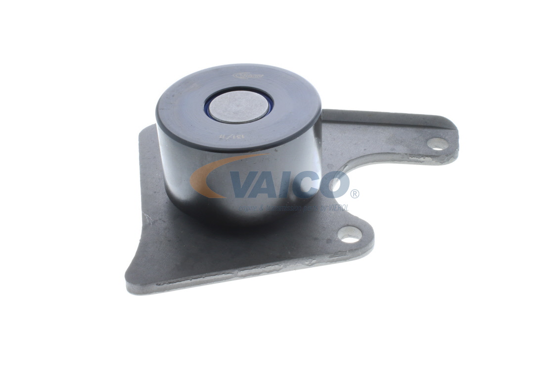 Achetez des Poulie renvoi / transmission, courroie de distribution de chez VAICO en ligne pour C15 Camion plate-forme/Châssis (VDPD) à prix modérés