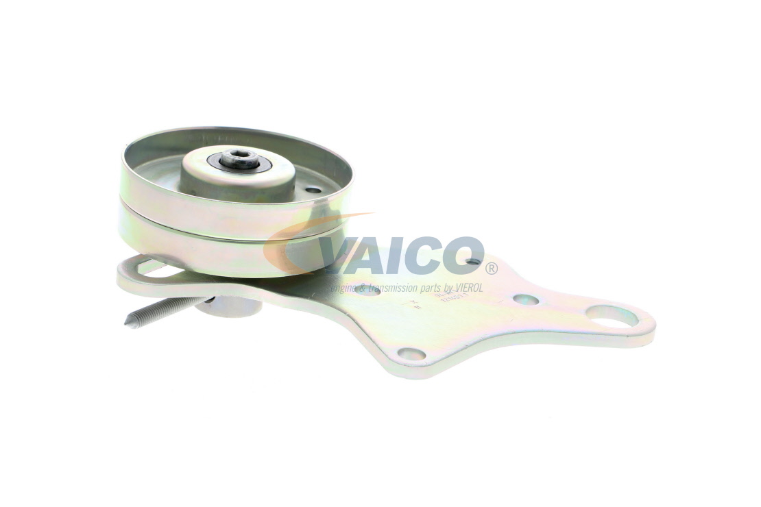 Compre Rolo tensor, correia trapezoidal estriada da VAICO V42-0199 a um preço baixo por 134,07 €