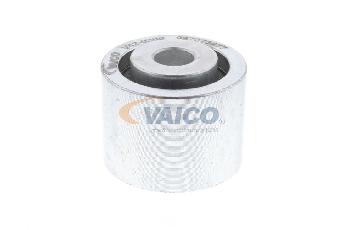 Comprar Polea inversión / guía, correa poli V de VAICO V42-0200 a bajo precio de 22,65 €