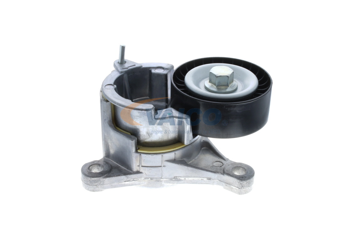 Acquista online VAICO Rullo tenditore cinghia Poly-V Art.: V42-0202
