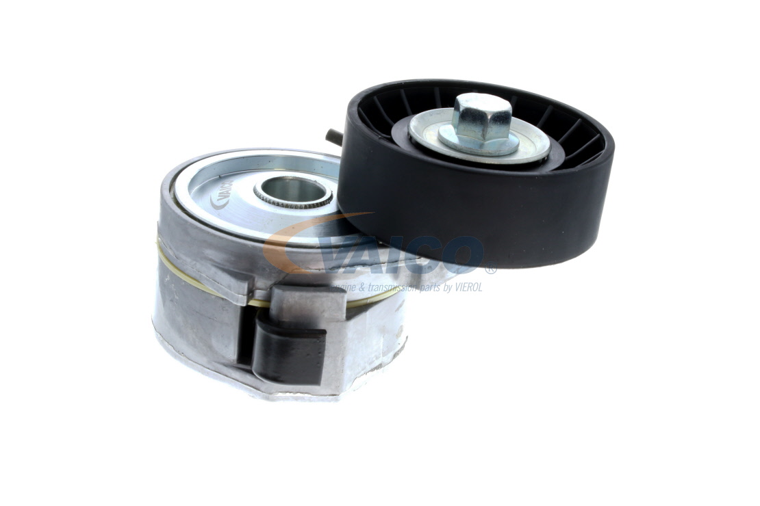 Acquista online VAICO Rullo tenditore cinghia Poly-V Art.: V42-0203