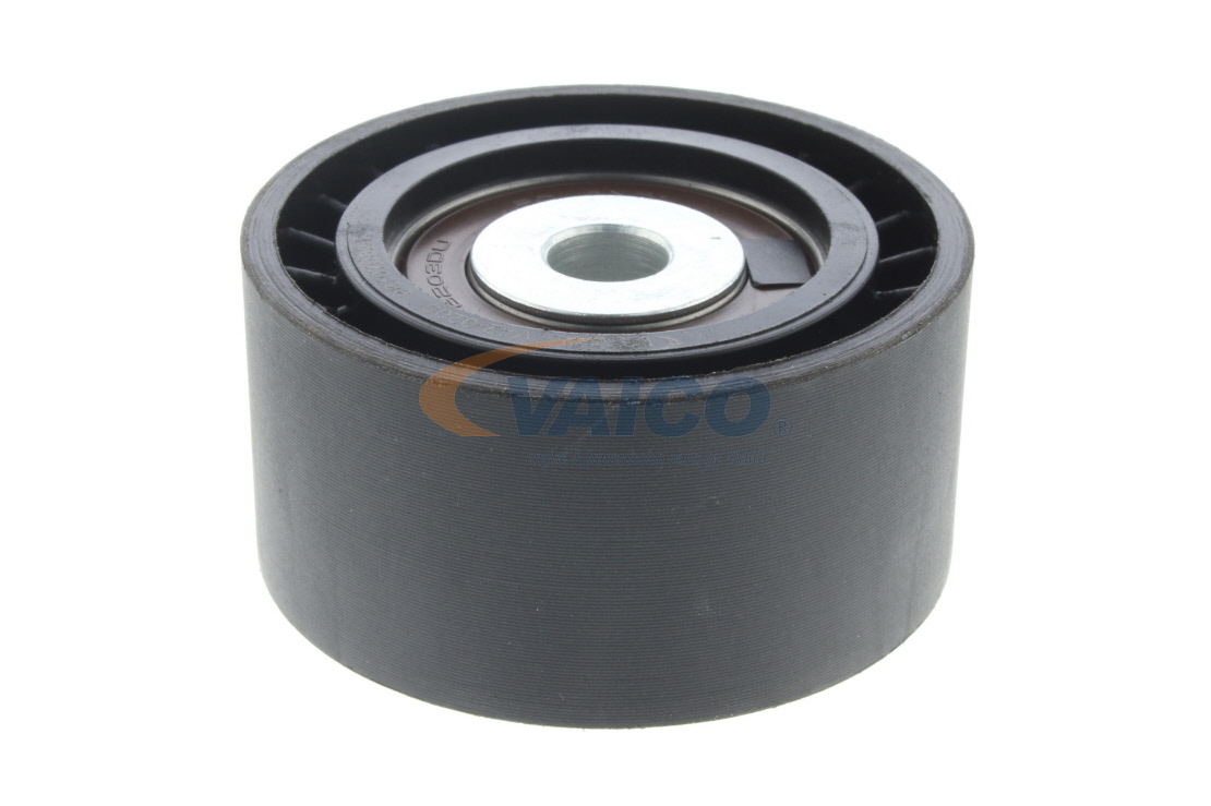 Acquista online VAICO Galoppino guidacinghia, cinghia Poly-V Art.: V42-0205