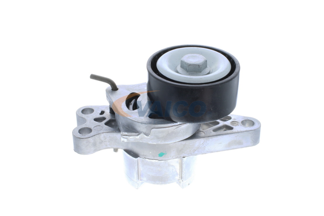 Compre Rolo tensor, correia trapezoidal estriada da VAICO V42-0206 a um preço baixo por 50,87 €