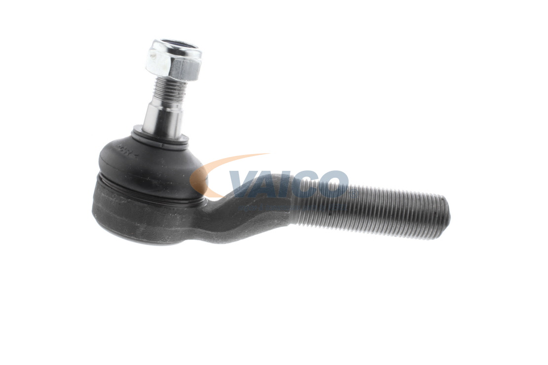 Comprar Rótula de dirección de VAICO V38-9531 a bajo precio de 18,31 €