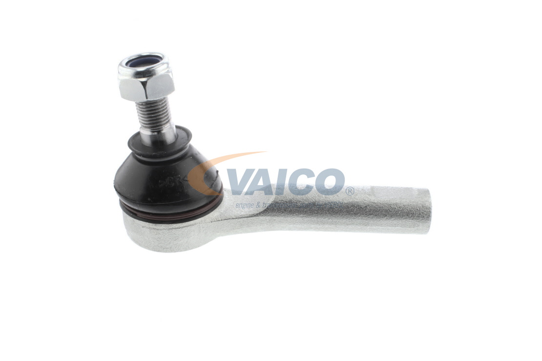 Comprar Rótula de dirección de VAICO V38-9539 a bajo precio de 18,76 €
