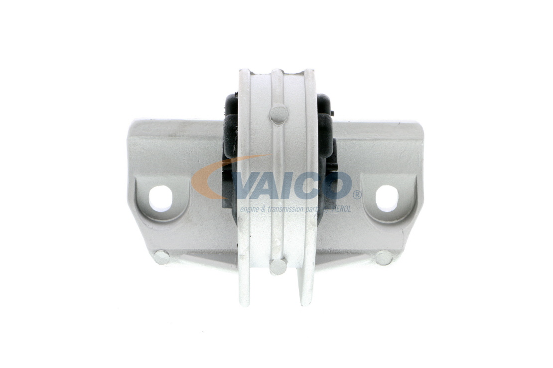 Acquista Supporto motore da VAICO V46-0364 a buon mercato per soli 29,02 €