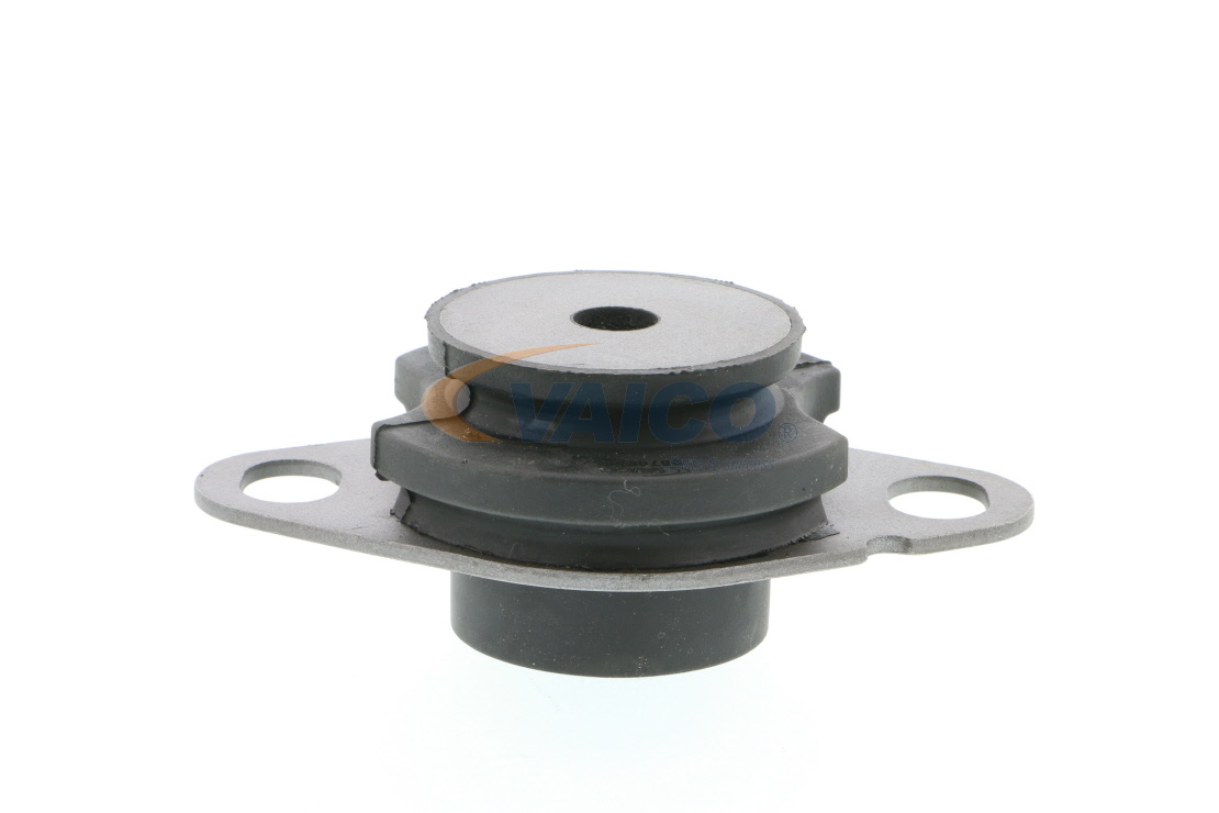 Lagerung, Automatikgetriebe V46-0367