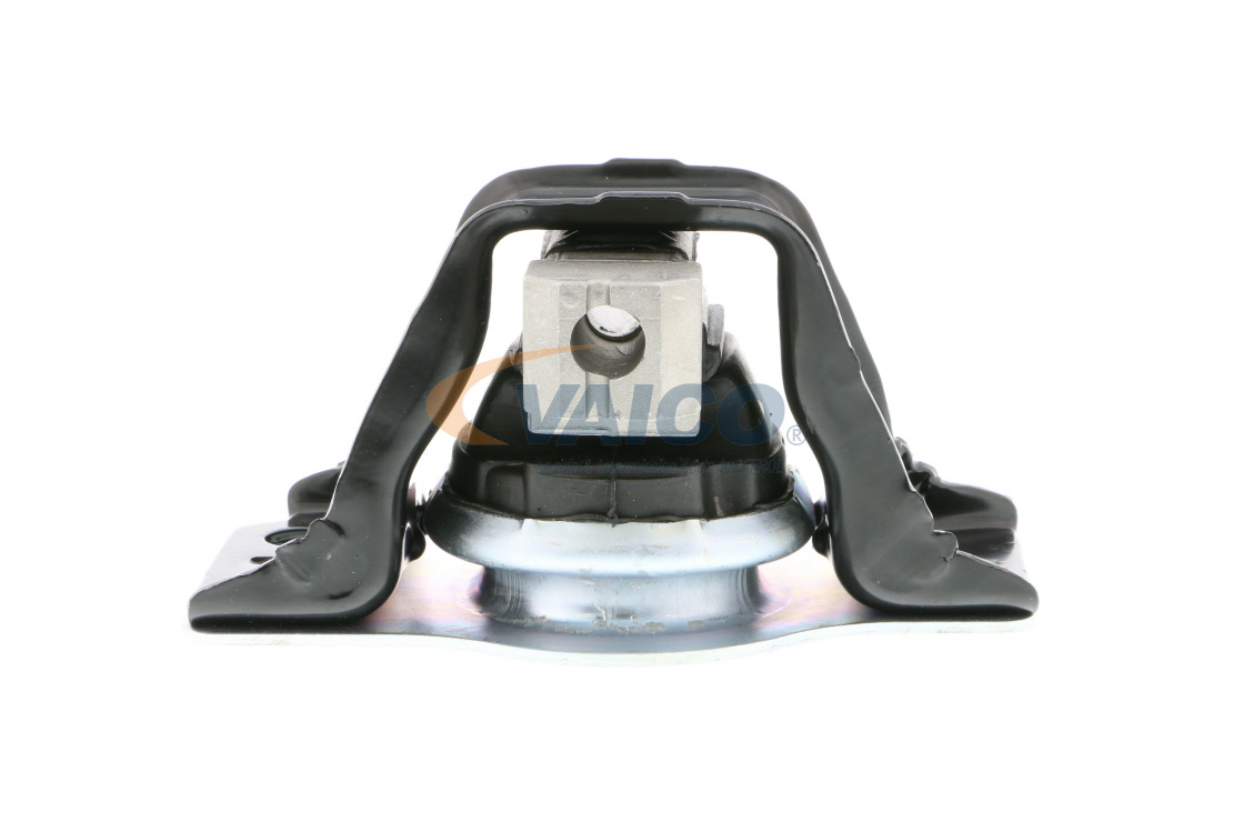 Acquista online VAICO Supporto motore Art.: V46-0370