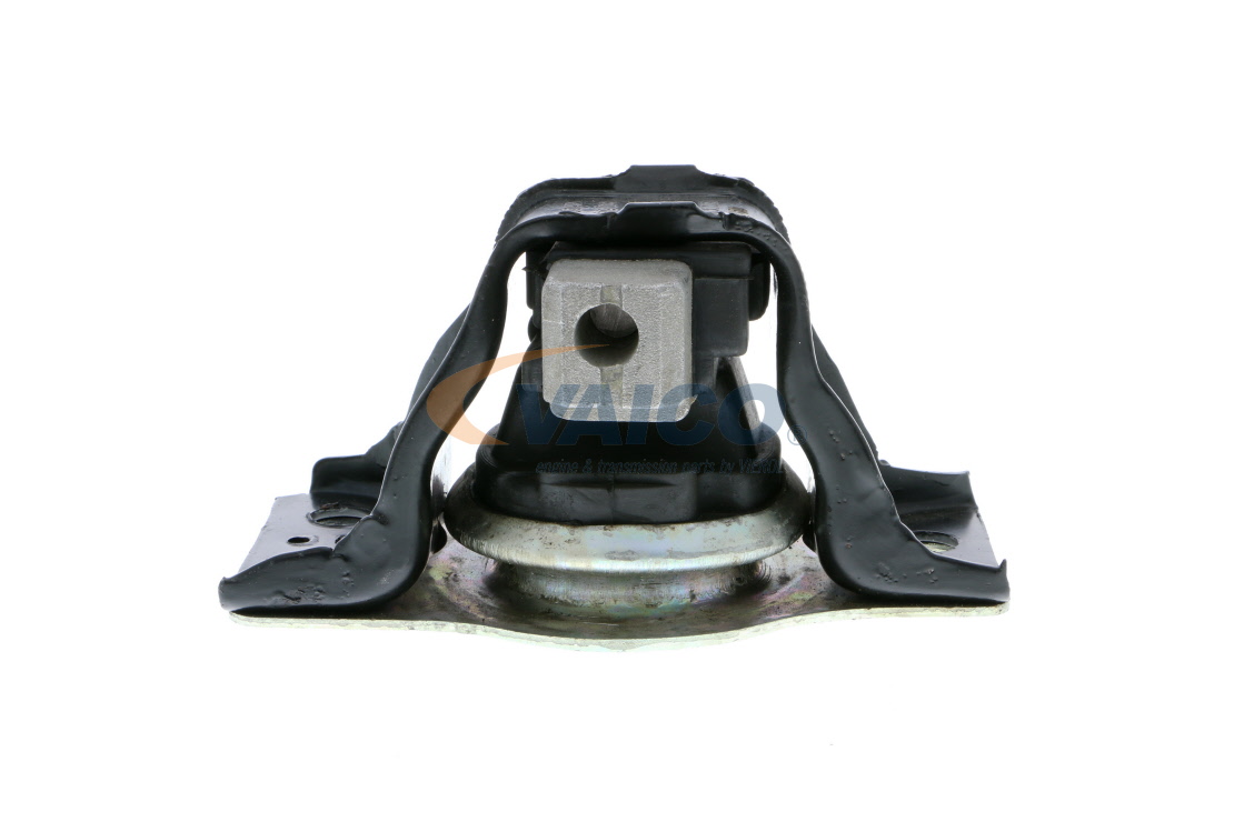 Acquista Supporto motore da VAICO V46-0371 a buon mercato per soli 65,32 €