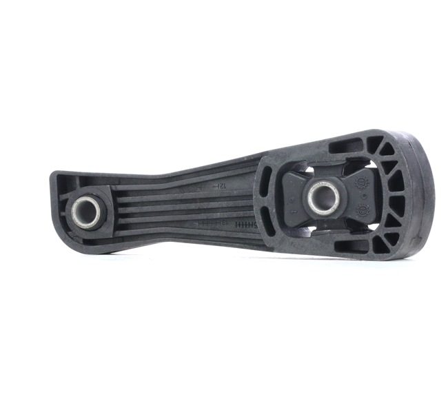 Acquista online VAICO Supporto motore Art.: V46-0379