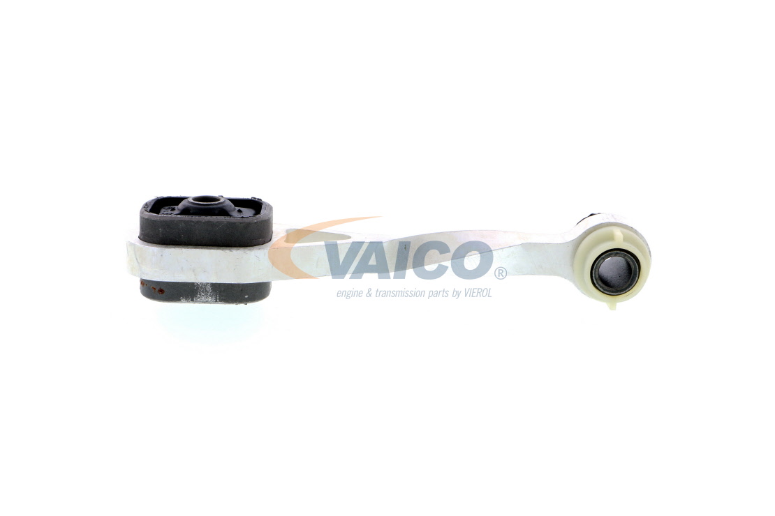 Acquista online VAICO Supporto motore Art.: V46-0380